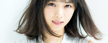 親子で来ている。